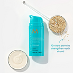 Moroccanoil Thickening Lotion For Fine To Medium Hair | Grocsy