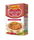 Swastiks Fish Curry Masala | Grocsy