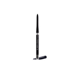 L'Oreal Paris Infaillible Grip Upto 36H Gel Automatic Eye Liner - 001 Intense Black | Grocsy