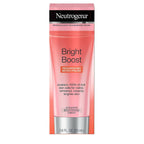 Neutrogena Bright Boost Micro Polish | Grocsy