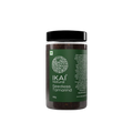 IKAI Natural Seedless Tamarind