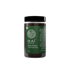 IKAI Natural Seedless Tamarind