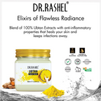 Dr.Rashel Ubtan Face Pack | Grocsy