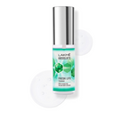 Lakme Absolute Fresh Life Essence | Grocsy