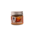 Dhatu Organics & Naturals Chai Masala | Grocsy