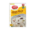 Tasty Nibbles Ghee Rice
