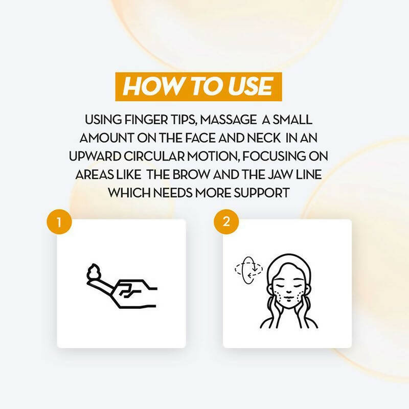 Olay Vitamin C Face Serum with Niacinamide | Grocsy