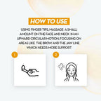 Olay Vitamin C Face Serum with Niacinamide | Grocsy