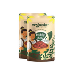 Organic Pantry Dried Goji Berry | Grocsy