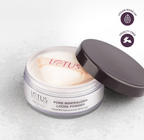 Lotus Make Up Proedit Pore Mineralize Loose Powder - 05 Sugar | Grocsy
