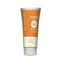 Glamveda Hybrid Sunscreen Lotion Spf 50 Pa+++ | Grocsy