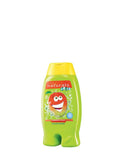 Avon Naturals Kids Magnificent Mango Body Wash & Bubble Bath | Grocsy