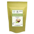 Al Masnoon Amla Powder | Grocsy