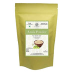 Al Masnoon Amla Powder | Grocsy