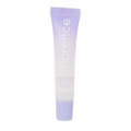 Florence by Mills Work It Pout Plumping Lip Gloss - Pink Wink | Grocsy