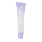 Florence by Mills Work It Pout Plumping Lip Gloss - Pink Wink | Grocsy