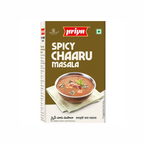 Priya Spicy Chaaru Masala | Grocsy