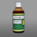 Tatkshana Ayurveda Pinda Tailam | Grocsy
