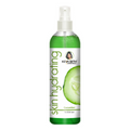 Keya Seth Aromatherapy Skin Hydrating Cucumber Toner | Grocsy