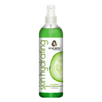 Keya Seth Aromatherapy Skin Hydrating Cucumber Toner | Grocsy