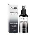 Maliao Professional Matte Look Dewy Finish Makeup Fixing Mist | Grocsy