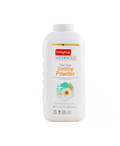 Babyhug Advanced Talc-Free Dusting Powder | Grocsy