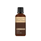 Blossom Kochhar Aroma Magic Lemon Grass Oil | Grocsy