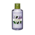 Yves Rocher Relaxing Bath & Shower Gel - Lavandin Blackberry | Grocsy