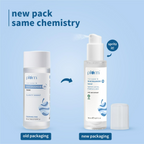 Plum 3% Niacinamide & Rice Water Face Toner - Reduces Pores & Blemishes For Bright Skin | Grocsy