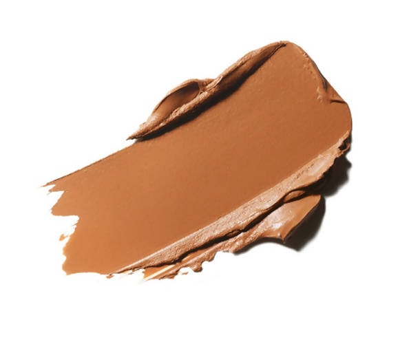 Mac Studio Fix Tech Cream-to-Powder Foundation - NW43 | Grocsy