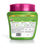 Dabur Vatika Naturals Hair Fall Control Hair Mask | Grocsy