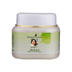 Shahnaz Husain Shaface Herbal Face Treatment | Grocsy