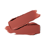 M.A.C MACximal Mini Matte Lipstick - Cafe Mocha | Grocsy