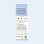Four Seasons Ortho Care Juice | Grocsy