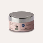 PrakritPurity Wrinkle Lift Face Cream | Grocsy