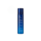 AHC Premium Ex Hydra B5 Toner - Korean skincare | Grocsy