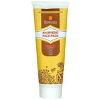 Krishna's Herbal & Ayurveda Face Pack | Grocsy