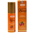 Bakson's Sunny Anti Aging Lotion | Grocsy