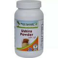 Planet Ayurveda Ushira Powder | Grocsy