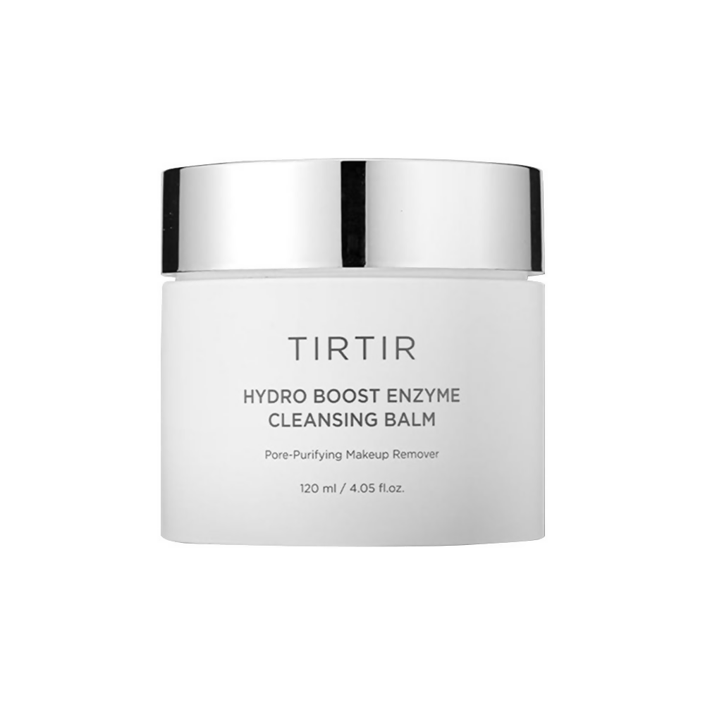 Tirtir Hydro Boost Enzyme Cleansing Balm | Grocsy
