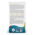 Nordic Naturals Ultimate Omega 2X Teen Softgels | Grocsy
