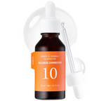 It's Skin Power 10 Formula YE Effector Dullness Corrector Serum | Grocsy