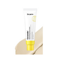 Dr.Jart+ Ceramidin Moisturizing Hand Cream with Ceramides & Panthenol for Dryness | Grocsy