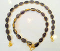 Beaded Anklets For Women | Grocsy