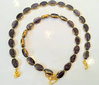 Beaded Anklets For Women | Grocsy