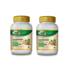 Zandu Ayush Kwath Tablets Immunity Booster Kadha | Grocsy