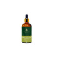 Malabarica Citronella Java Essential Oil | Grocsy