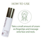Perenne Aqua Restoration Moisturizing Cream | Grocsy