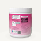 Pro360 Women Protein Powder Rich Nutritional | Grocsy