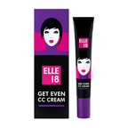 Elle 18 Prep Cover Set Combo | Grocsy
